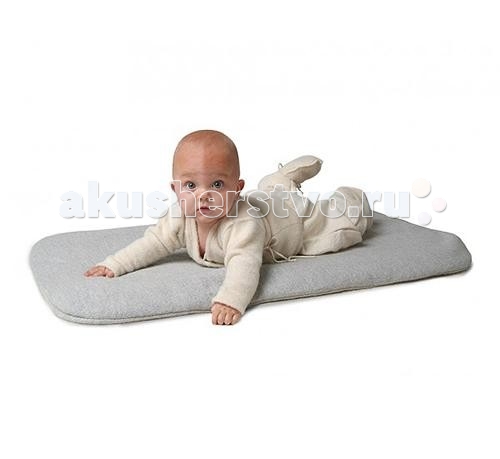 http://www.akusherstvo.ru/images/magaz/im47314.jpg