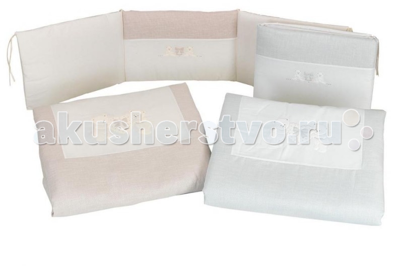 http://www.akusherstvo.ru/images/magaz/im47367.jpg