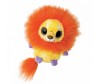 Мягкая игрушка Aurora Юху и друзья Львенок 12 см 65-116