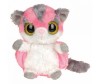 Мягкая игрушка Aurora Юху и друзья Сумчатая Летяга 20 см 65-206