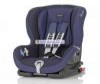 Автокресло Romer Duo plus IsoFix TrendLine Автокресло Romer Duo plus IsoFix TrendLine