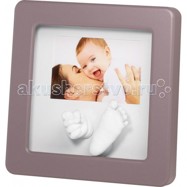 http://www.akusherstvo.ru/images/magaz/im4741.jpg