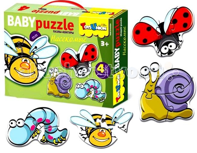  ToysUnion   4 , 12  - ToysUnion  4 , 12  TOYSUNION 00-604  4 , 12 .   -    ,   , ,   ,         . -       .      .      .   4 .      3-4 .     ,      .   -   -,     ,  , .  ,   , ,   ,    .      .    ,     ,        . :  .<br>