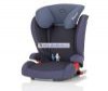 Автокресло Romer KidFix TrendLine Автокресло Romer KidFix TrendLine