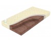 Матрац Монис Стиль Кокос Классик 120х60х12