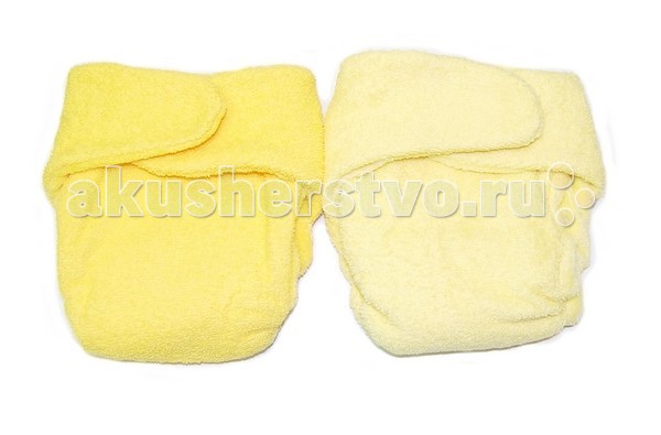 http://www.akusherstvo.ru/images/magaz/im47759.jpg