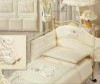 Комплект для кроватки Italbaby Cuccioli (5 предметов)