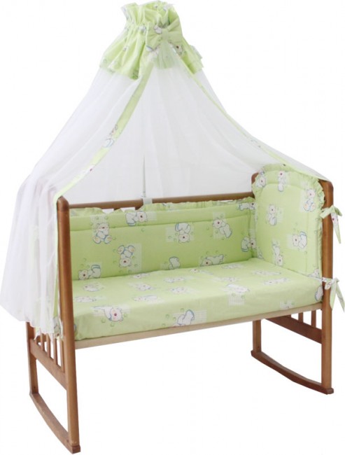 http://www.akusherstvo.ru/images/magaz/im48135.jpg