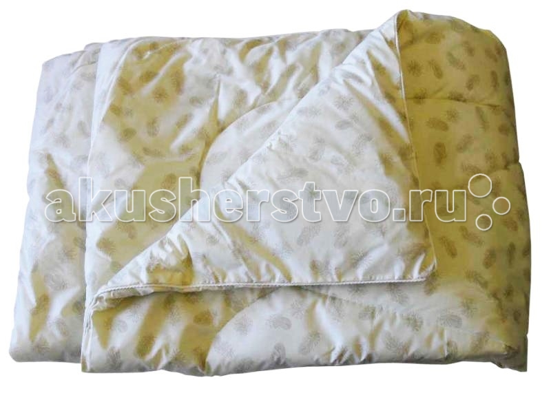 http://www.akusherstvo.ru/images/magaz/im48156.jpg