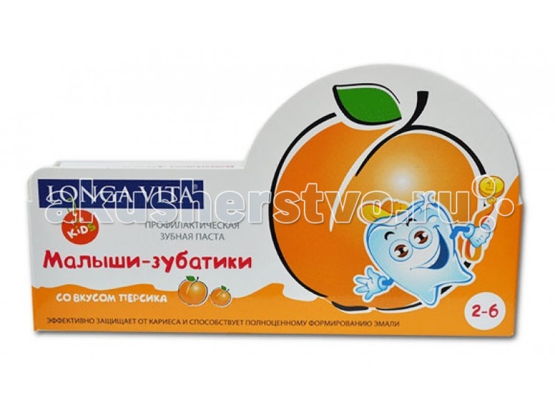 http://www.akusherstvo.ru/images/magaz/im48682.jpg
