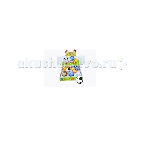 http://www.akusherstvo.ru/images/magaz/im48711.jpg