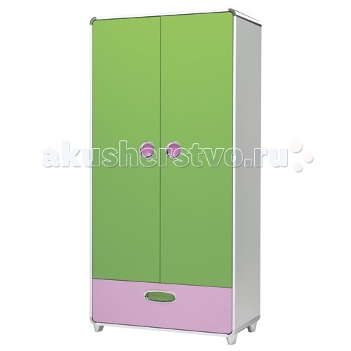 http://www.akusherstvo.ru/images/magaz/im48813.jpg
