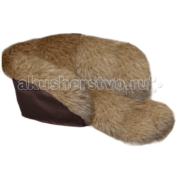 http://www.akusherstvo.ru/images/magaz/im48851.jpg
