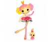 Кукла Lalaloopsy Принцесса Угадайка