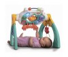Игровой центр Little Tikes Музыкальный океан