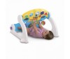 Игровой центр Little Tikes регулируемый 626746