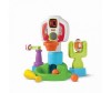 Игровой центр Little Tikes Спортивный 627569