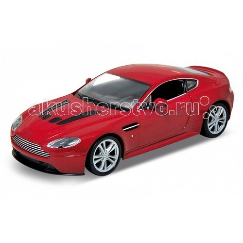 Welly Модель машины 1:87 Aston Martin V12 VantageМодель машины 1:87 Aston Martin V12 Vantage Welly Модель машины 1:87 Aston Martin V12 VantageМодель машины 1:87 Aston Martin V12 VantageМодель машины 1:87 Aston Martin V12 Vantage Коллекционная модель машины масштаба 1:87 Aston Martin V12 Vantage.<br>