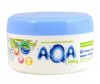 AQA baby Детский увлажняющий крем Комфорт 100 мл