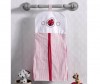 Kidboo Прикроватная сумка Little Ladybug