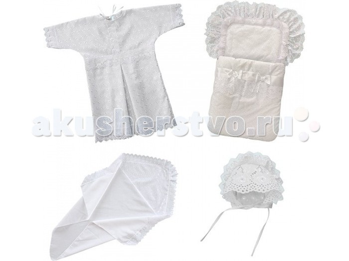 http://www.akusherstvo.ru/images/magaz/im50213.jpg