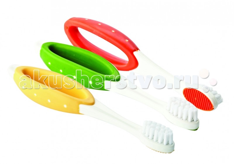 http://www.akusherstvo.ru/images/magaz/im50495.jpg