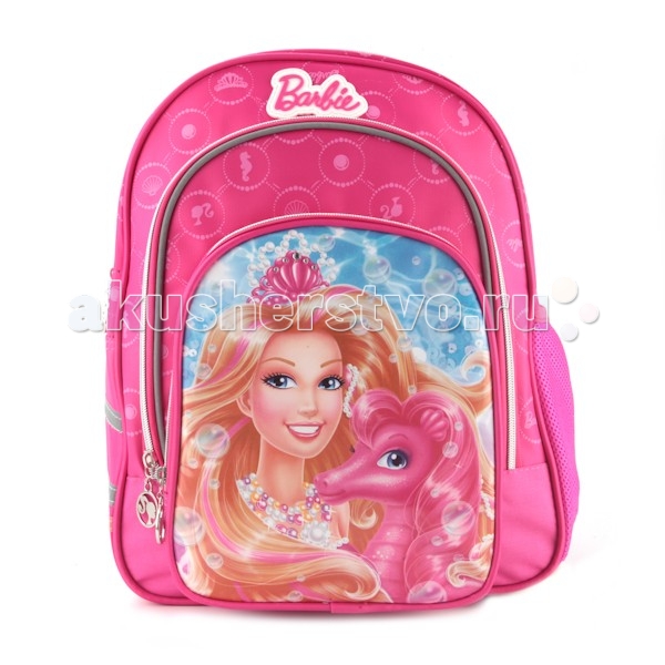      Disney Barbie 15L-04001-MBAR -    Disney Barbie 15L-04001-MBAR    Disney Barbie    5 .   :        (EVA),   .                     .         .            .  :     ,               .             4   .             .  : 38  30  17  <br>