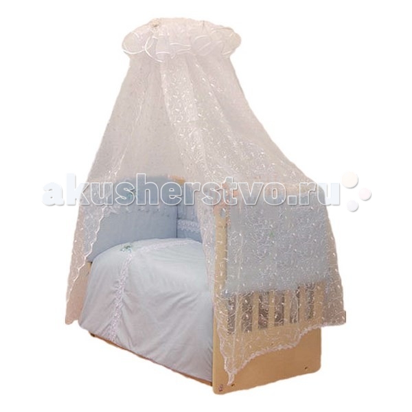 http://www.akusherstvo.ru/images/magaz/im50571.jpg