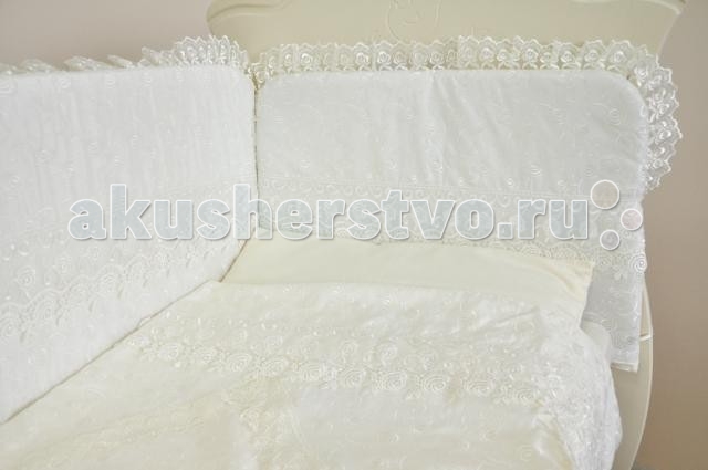 http://www.akusherstvo.ru/images/magaz/im50574.jpg