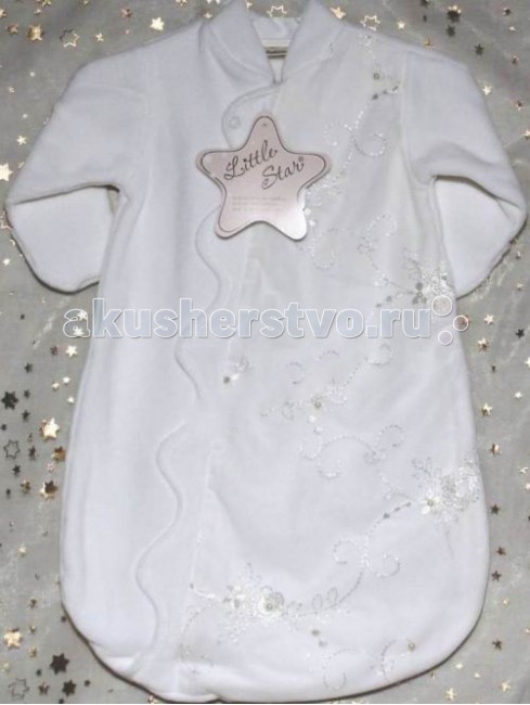 http://www.akusherstvo.ru/images/magaz/im50577.jpg