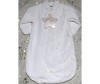 Спальный конверт Little Star Жемчужинка