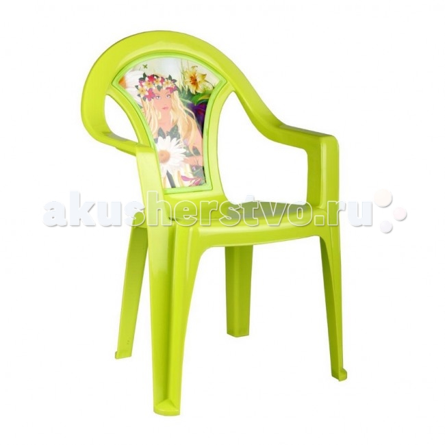 http://www.akusherstvo.ru/images/magaz/im50771.jpg