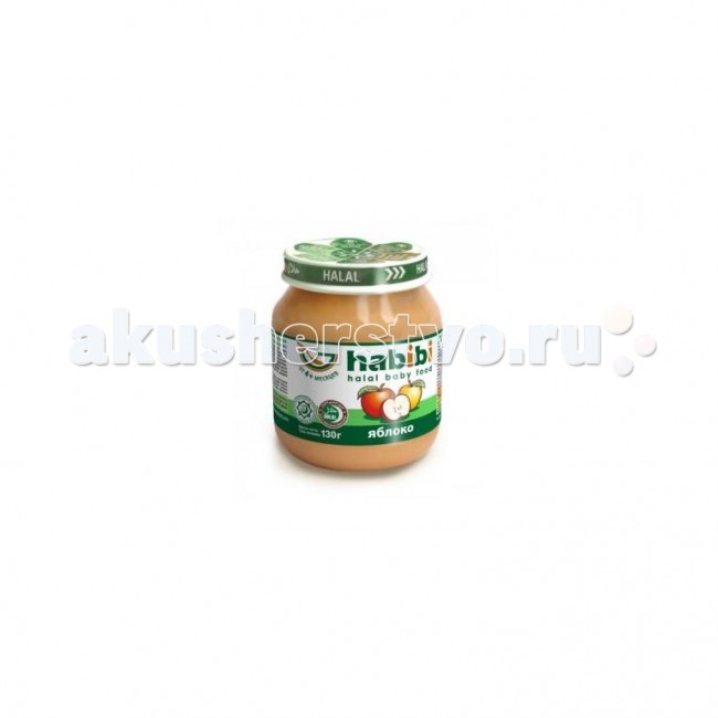 http://www.akusherstvo.ru/images/magaz/im50804.jpg