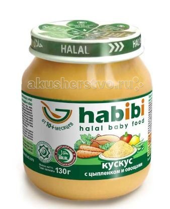 http://www.akusherstvo.ru/images/magaz/im50811.jpg