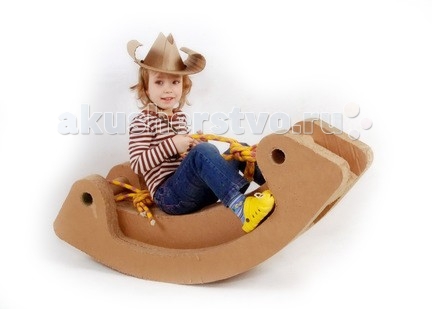 http://www.akusherstvo.ru/images/magaz/im50823.jpg