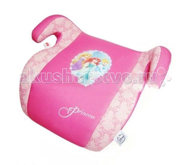 http://www.akusherstvo.ru/images/magaz/im50884.jpg