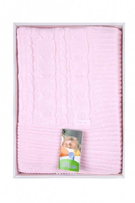 http://www.akusherstvo.ru/images/magaz/im50912.jpg
