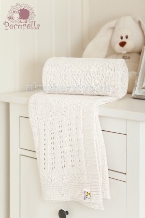 http://www.akusherstvo.ru/images/magaz/im50944.jpg