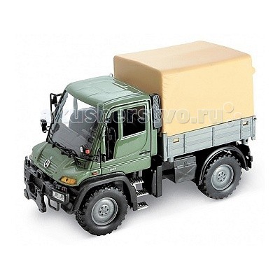 Welly Модель Машины 1:32 Mercedes-Benz Unimog U400 с фургономМодель Машины 1:32 Mercedes-Benz Unimog U400 с фургоном Welly Модель Машины 1:32 Mercedes-Benz Unimog U400 с фургономМодель Машины 1:32 Mercedes-Benz Unimog U400 с фургономМодель Машины 1:32 Mercedes-Benz Unimog U400 с фургоном Коллекционная модель машины 1:32 Mercedes-Benz Unimog U400 с фургоном. Функции: открываются передние двери.<br>
