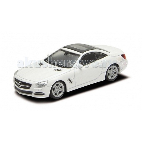 Welly Модель машины 1:87 Mercedes-Benz SL500Модель машины 1:87 Mercedes-Benz SL500 Welly Модель машины 1:87 Mercedes-Benz SL500Модель машины 1:87 Mercedes-Benz SL500Модель машины 1:87 Mercedes-Benz SL500 Коллекционная модель машины масштаба 1:87 Mercedes-Benz SL500.<br>