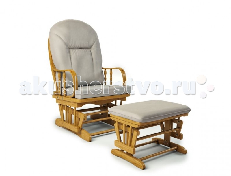 http://www.akusherstvo.ru/images/magaz/im51075.jpg
