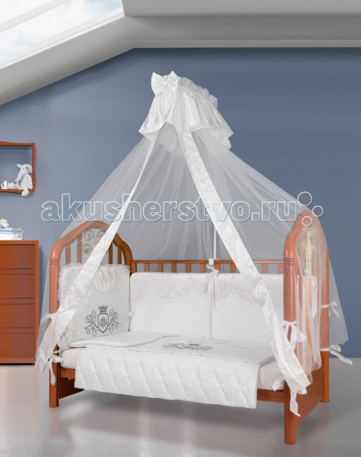 http://www.akusherstvo.ru/images/magaz/im51124.jpg