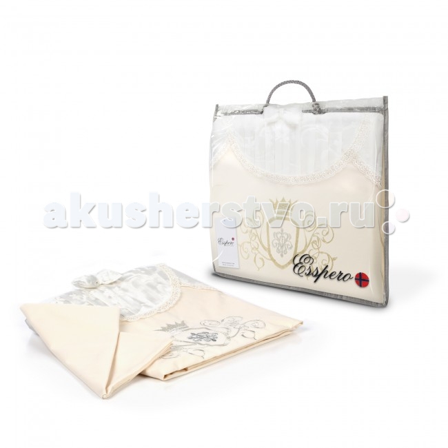 http://www.akusherstvo.ru/images/magaz/im51143.jpg