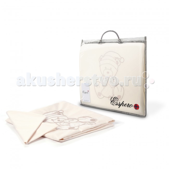 http://www.akusherstvo.ru/images/magaz/im51145.jpg