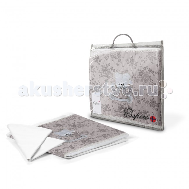http://www.akusherstvo.ru/images/magaz/im51147.jpg