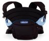 Chicco Сумка кенгуру YOU&ME Chicco Сумка кенгуру YOU&ME