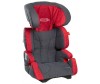 Автокресло STM My Seat SP Автокресло STM My Seat SP