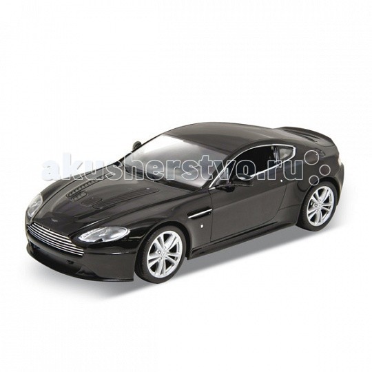 Welly Модель машины 1:34-39 Aston Martin V12 VantageМодель машины 1:34-39 Aston Martin V12 Vantage Welly Модель машины 1:34-39 Aston Martin V12 VantageМодель машины 1:34-39 Aston Martin V12 VantageМодель машины 1:34-39 Aston Martin V12 Vantage Коллекционная модель машины масштаба 1:34-39 Aston Martin V12 Vantage.<br>