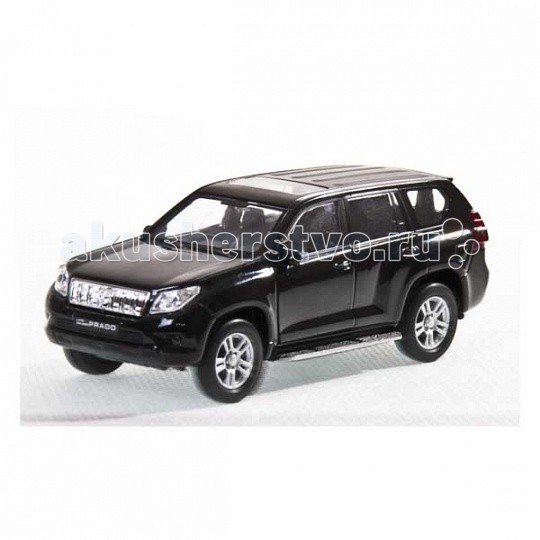 Welly Модель машины 1:34-39 Toyota Land Cruiser PradoМодель машины 1:34-39 Toyota Land Cruiser Prado Welly Модель машины 1:34-39 Toyota Land Cruiser PradoМодель машины 1:34-39 Toyota Land Cruiser PradoМодель машины 1:34-39 Toyota Land Cruiser Prado Коллекционная модель машины масштаба 1:34-39 Toyota Land Cruiser Prado.<br>