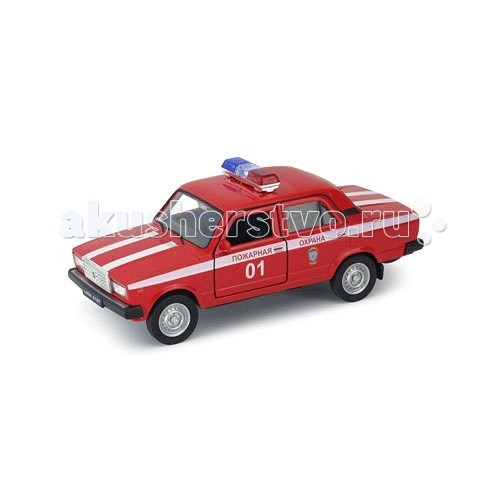 Welly Модель машины 1:34-39 Lada 2107 Пожарная охранаМодель машины 1:34-39 Lada 2107 Пожарная охрана Welly Модель машины 1:34-39 Lada 2107 Пожарная охранаМодель машины 1:34-39 Lada 2107 Пожарная охранаМодель машины 1:34-39 Lada 2107 Пожарная охрана Коллекционная модель машины масштаба 1:34-39 Lada 2107 Пожарная охрана.<br>